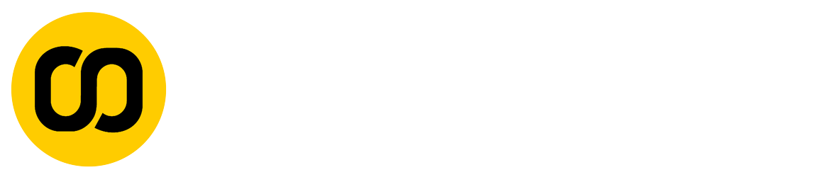 Skillsun